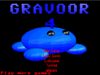 그레부어4 (Gravoor)