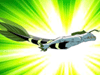 파워 스플래시