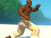 카포에라 파이터2