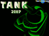 탱크 2007