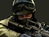 CS 플래시붐