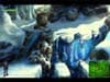 스테판울프 7편