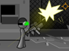 CQC