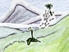 스프라우트