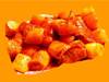 떡볶이 전문점 타이쿤