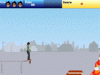 스카이콩콩