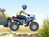 ATV 익스트림