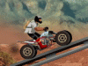 Box10 ATV