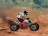 Box10 ATV 2