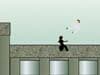 매트릭스