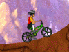 BMX 어드벤처