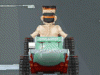 스키드 MK