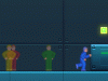 5X 맨