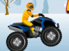 ATV 라이더