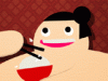 헝그리 스모