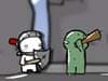 코전트 나이트