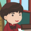 인키퍼