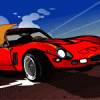gto 드리프트