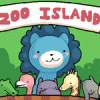 주 아일랜드