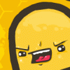 앵그리 비