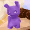 쿠키랜드2