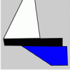 슬라이스2