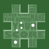 펫 슬라이스 2