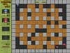 플레잉위드파이어