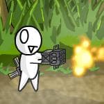 레바의 모험 파이널