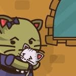 스트라이크포스 키티2