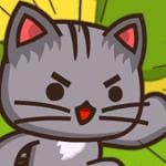 스트라이크포스 키티