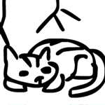 늙은플래시