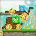 익스팬드 잇 트래블