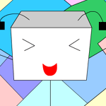 네모의 꿈