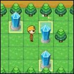 크리스탈 소코반