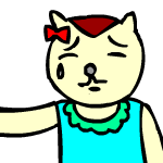 명탐정우사미2
