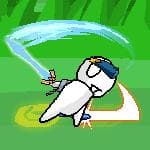 레바의 모험 2.8