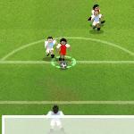 더 챔피언스 3D
