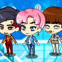 스틱맨샘2