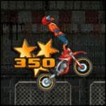 익스트림 모토X 챌린지