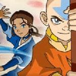 아바타 포트리스 파이트2