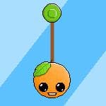 오렌지 그라비티