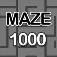 박주영키우기(축구왕 박주영)