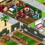 리조트 엠파이어