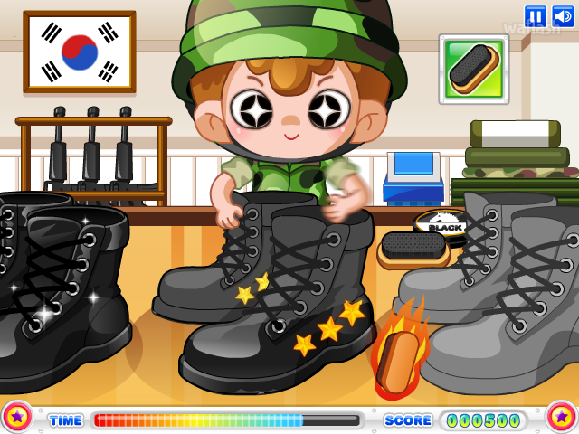 л°ҳм§қл°ҳм§қ кө¬л‘җлӢҰмқҙ