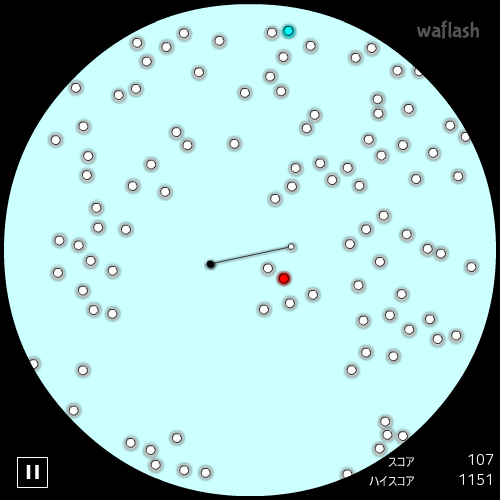 박테리아 (Bacteria)