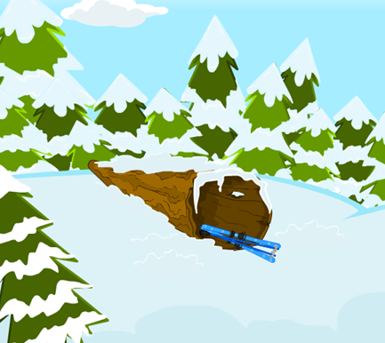 후다 매스 이스케이프 룸