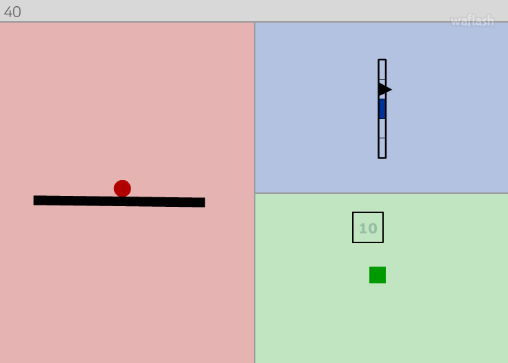 멀티태스크 (Multitask)