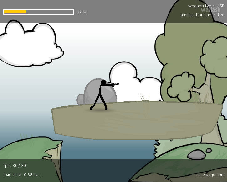 wpn파이어 (wpnFire)