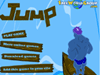점프
